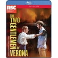 thumbnail image 2 of Two Gentlemen of Verona (Blu-ray), BBC / Opus Arte, Music & Performance, 2 of 2