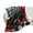 DCCJX1chudan-3XN, variant on Grid Racing Car Flannel Throw Blanket for Gifts for Women Men Girls Boys All Seasons