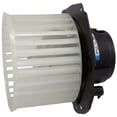 thumbnail image 1 of 35139 Blower Motor By FOUR SEASONS, 1 of 3