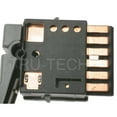 thumbnail image 2 of Headlight Switch, 2 of 4