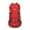 Red, variant on Kyusrd 60L Outdoor Camping Travel Rucksack Backpack Climbing Hiking Bag Product Descr