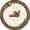 Christmas-2, variant on Duangreer Christmas Tablecloth Round 60 Inch Candy Sticks Poinsettia Print, Table Cloth Circle Washable Waterproof for Holiday Party Kitchen Dining Outdoor Decor