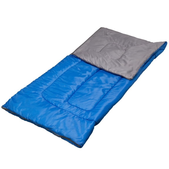 Stansport Youth Sleeping Bag