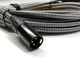 thumbnail image 4 of MORRISON Cable para Micrófono XLR de 8 metros MRS-8M-MWC-BKA MORRISON, 4 of 4
