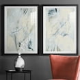 thumbnail image 5 of Wexford Home Liminal Space I Premium Framed Print, 26.5" x 36.5" - Ready to Hang, Black (Set of 2), 5 of 9