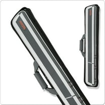 Katana KATC04 Pool Cue Case Billiard Stick Bag Billiards Cues