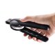 thumbnail image 2 of MSY BIGSUNNY Cuchillo Castaño Negro TUNC Sencillez, 2 of 5
