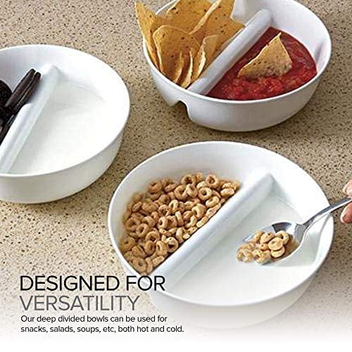 Just Crunch Anti Soggy Cereal Bowl Keeps Cereal Fresh Crunchy Bpa Free Microwave Safe Ice Cream Topping Yogurt Berries Fries Ketchup And More Blue Walmart Com Just Crunch Anti Soggy Cereal Bowl Keeps Cereal Fresh Crunchy Bpa Free Microwave Safe Ice Cream Topping Yogurt Berries Fries Ketchup And More Blue Walmart Com