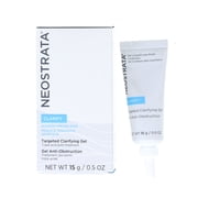 Neostrata Clarify Targeted Clarifying Gel 0.5 oz / 15 g