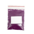 thumbnail image 1 of Hexang Shop For Making Candles A Of Great Chips Candle Colors Wax ArtsCrafts & Sewing, 1 of 1