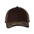 thumbnail image 1 of Kati Brown/ Realtree Ap 1624 Adjustable, 1 of 1