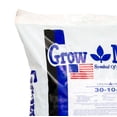 thumbnail image 2 of Grow More Cold Water 30-10-10 Soluble Concentrated Plant Fertilizer, 25 Pounds, 2 of 5