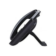 Grandstream Gxp2140 High-end Ip Phone 4 Sip