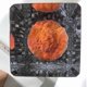 thumbnail image 4 of Urban Explosion Cloud Resin Night Light Sculpture, 4 of 5