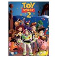 thumbnail image 3 of Ceaco Disney Pixar 5 in 1 Casse Tetes, 3 of 6