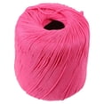 thumbnail image 2 of Miangastore Cordon en Coton Rose 1 Rouleau Le Temps Passe, 2 of 8