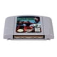 thumbnail image 2 of Star Fox 64 N64 Estandar Fisico Nuevo, 2 of 5