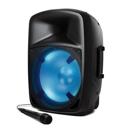 ION Audio Pro Glow 1500