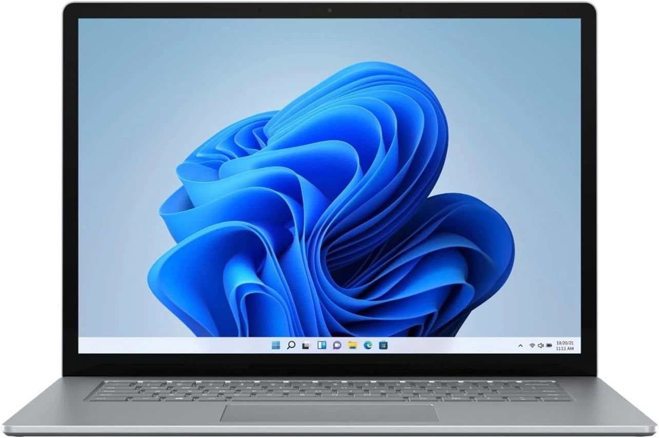 Windows Surface 3 I7