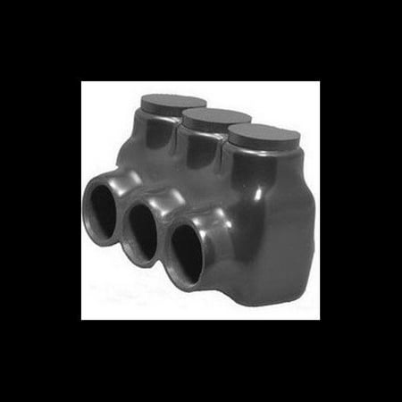 greaves awg connector 600v 400a