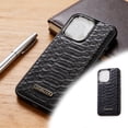 thumbnail image 2 of Fokuz Textured Pattern Phone – Protective Cover With Embossed & Shockproof Design For Daily Use Ideal For Adding Stylish Durable To Your, 2 of 6