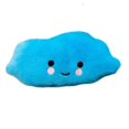 thumbnail image 1 of Juguetes para perros, juguetes de peluche con sonido para mascotas, suministros para gatos, juguetes educativos resistentes a las mordeduras, juguetes interactivos para mascotas, 1 of 1