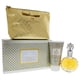thumbnail image 2 of Perfume Princesse Marina De Bourbon Royal Marina Diamond 100 ml, 2 of 3