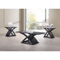 thumbnail image 1 of K-Living ANNA 3pcs Coffee Table Set, 1 of 1