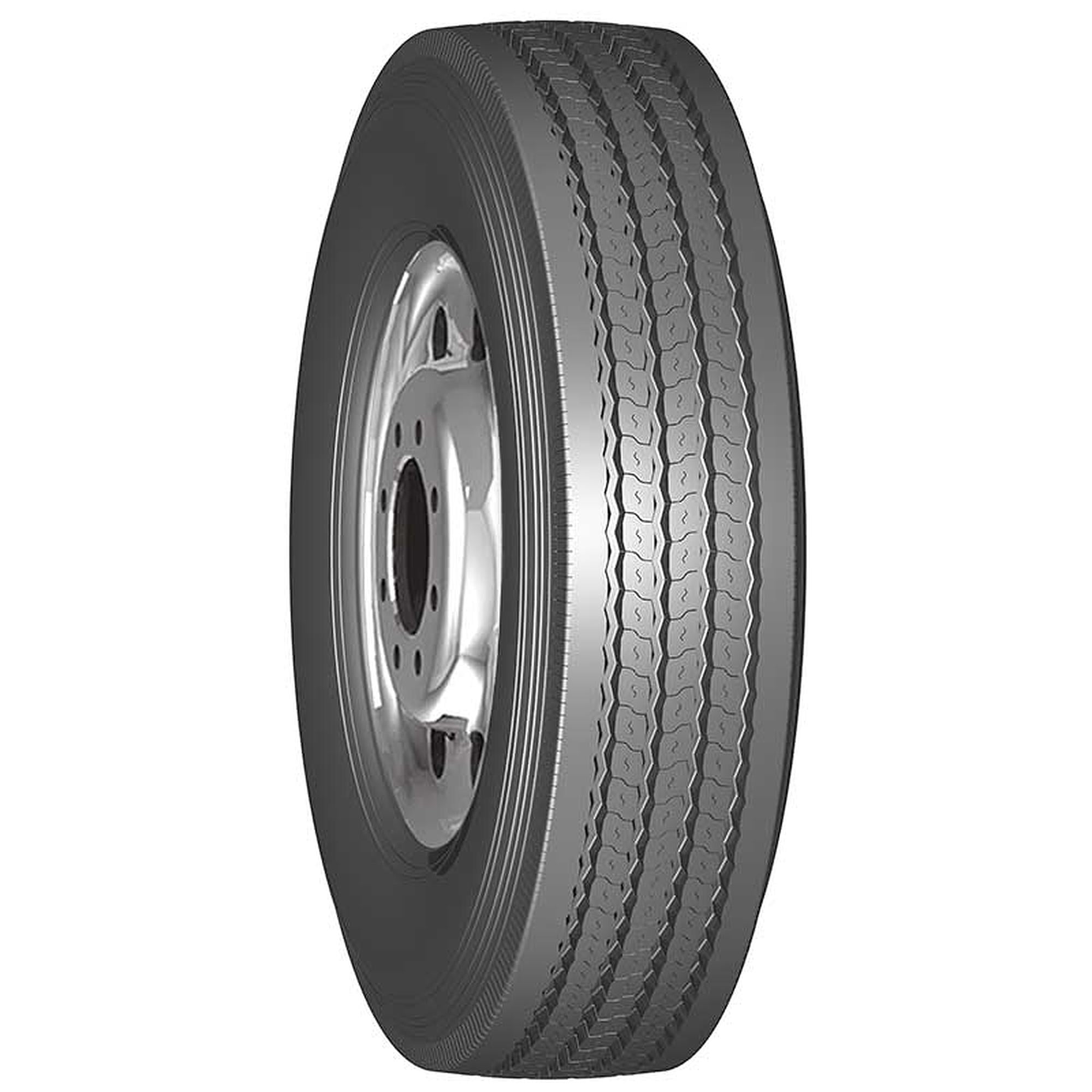 Synergy SP900 245/70R19.5 L H Commercial Tire Synergy SP900 245/70R19.5 L H Commercial Tire Sansujyuku sansujyuku.com