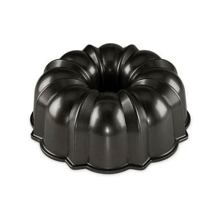 Nordic Ware Original ProCast Bundt&reg; Pan