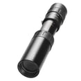 thumbnail image 1 of Télescope,Huiop 10-300x40mm, 1 of 6