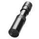 thumbnail image 3 of Telescopio Irfora Telescopio monocular de 10-300X40mm para observación de aves, caza, acampada, senderismo, viajes Irfora Telescopio, 3 of 7