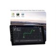 thumbnail image 5 of Stereo 1+32g for Suzuki Ignis 2017-2020 Gps Camera Wifi Fm, 5 of 9