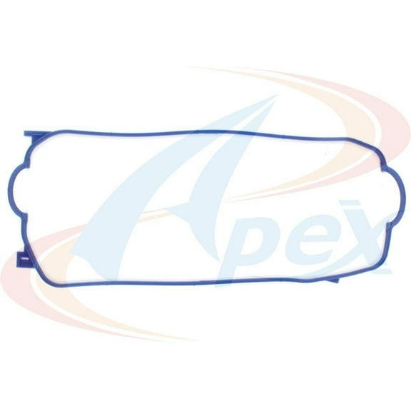 Engine Valve Cover Gasket Set