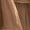 Brown, variant on Women's Tiered Slip Dresses Deep V-Neck Ruffle Mini Dress Flowy Summer Dress for Vacation Party Festival Pink M