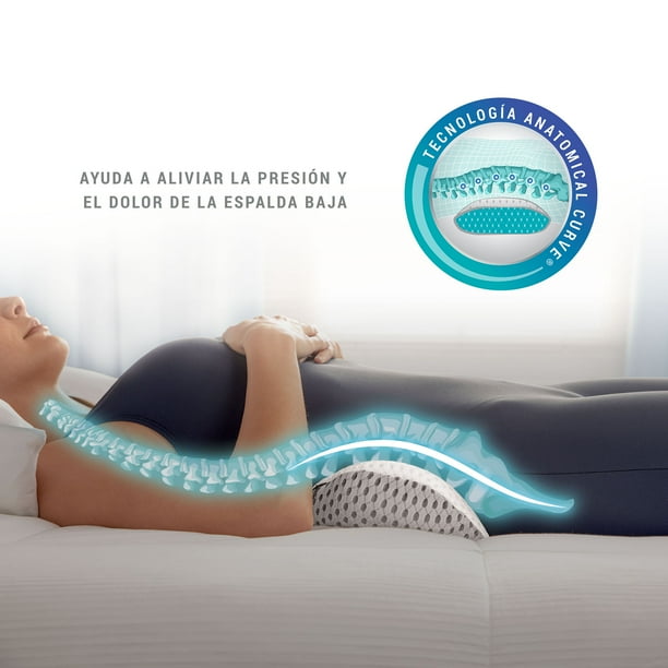 Almohada sognare orthopedic precio sale
