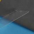 thumbnail image 3 of For Samsung Galaxy S25 Ultra Screen Protector 2.5D High Aluminum-Silicon Glass Film (Fingerprint Unl, 3 of 5