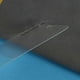 thumbnail image 3 of For Samsung Galaxy S25 Ultra Screen Protector 2.5D High Aluminum-Silicon Glass Film (Fingerprint Unl, 3 of 5