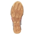 thumbnail image 6 of Spring Step Women's FOOTY Sandals, 6 of 7