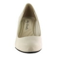 thumbnail image 5 of Easy Street Fabulous Pumps (Women), 5 of 8