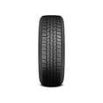 thumbnail image 3 of Llanta 265/65R18 114T Continental Terraincontact H/T, 3 of 3