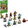 LEGO Minifigures Series 21 (71029) Building Kit Complete Set of 12
