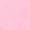 Pink, variant on Madison Beer The Locket Tour Merch T-shirts Women/Men 2026 Fashion Tshirt Tee for Fans