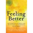 thumbnail image 2 of Feeling Better: Beat Depression and Improve Your Relationships with Interpersonal Psychotherapy, 2 of 4