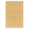thumbnail image 1 of Surya Metro Trellis Area Rug, 1 of 2