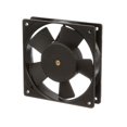 thumbnail image 2 of STA-2U-200560 Cooling Fan 230V, 2700 | Exact Fit Replacement for Star 2U-200560 | SHARPTEK.COM Parts | 180-Day Warranty, 2 of 2