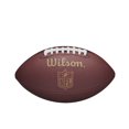 thumbnail image 1 of Ballon de football junior NFL Ignition, 1 of 3