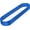 Blue, variant on 8ft Galvanized Raised Garden Bed Kit, Raised Garden Boxes Outdoor, Oval Metal Raised Garden Beds for Vegetables, Silver,108 Gallon Capacity(with 10 Connecting rods)