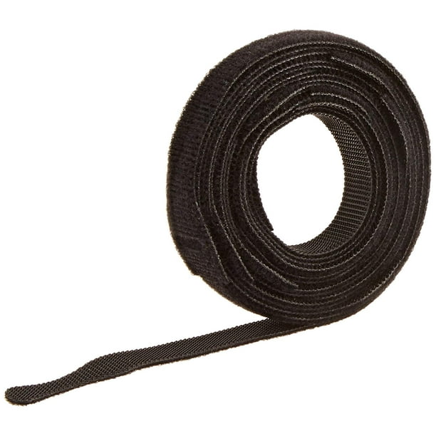 NSI Industries Velcro Cable Tie