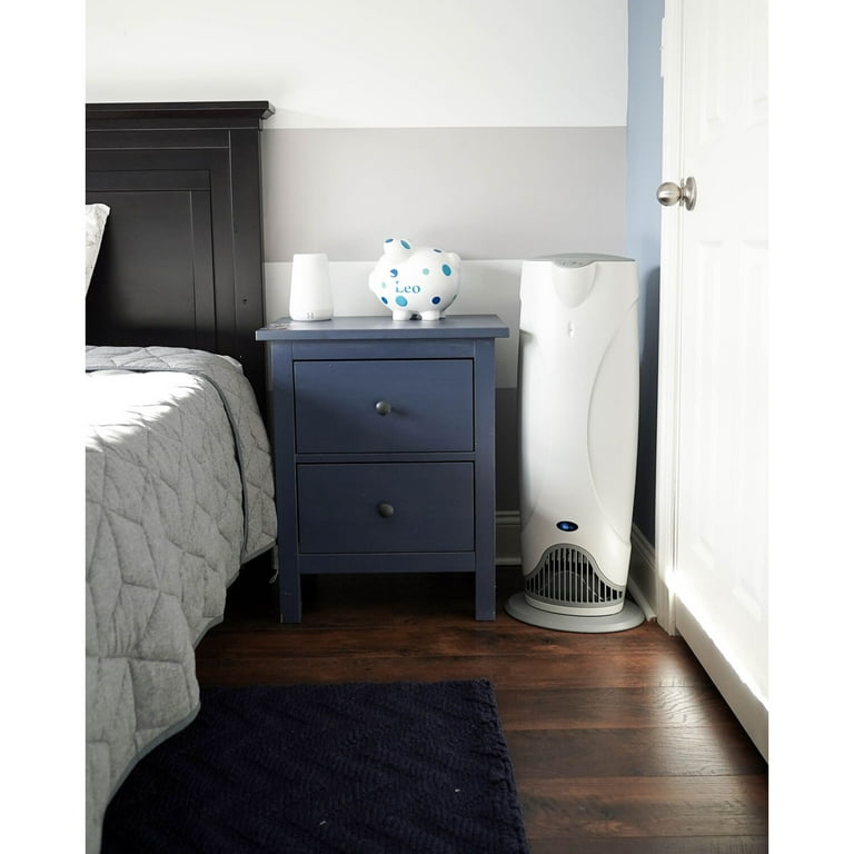 Rx air purifier deals